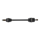 All Balls Racing ATV CV Axle 6 Ball Complete Shaft - Honda