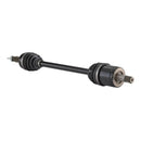 All Balls Racing ATV CV Axle 6 Ball Complete Shaft - Honda