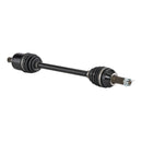 All Balls Racing ATV CV Axle 6 Ball Complete Shaft - Honda