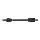 All Balls Racing ATV CV Axle 6 Ball Complete Shaft - Honda
