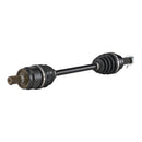 All Balls Racing Atv Cv/axle 6 Ball Complete Shaft