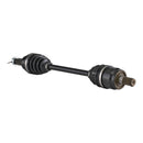 All Balls Racing Atv Cv/axle 6 Ball Complete Shaft