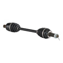 All Balls Racing Atv Cv/axle 6 Ball Complete Shaft