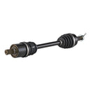 All Balls Racing Atv Cv/axle 6 Ball Complete Shaft