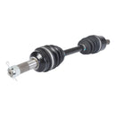 All Balls Racing Atv Cv/axle 6 Ball Complete Shaft