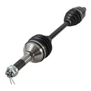 All Balls Racing Atv Cv Axle 8 Ball Kaw KVF650 06-13, KVF750 05-18 Rr Either