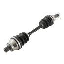All Balls ATV CV/axle 6 BALL COMPLETE SHAFT