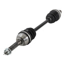 All Balls Racing ATV CV Axle 6 Ball Complete Shaft (AB6-PO-8-321)