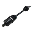 All Balls Racing ATV CV Axle 6 Ball Complete Shaft - Polaris