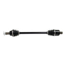 All Balls Racing ATV CV/Axle Complete Shaft 6 Ball