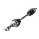 All Balls Racing ATV CV/Axle 6 Ball Complete Shaft (AB6-SK-8-300)