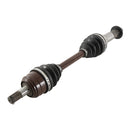 All Balls ATV CV/axle 6 BALL COMPLETE SHAFT