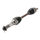 All Balls ATV CV/axle 6 BALL COMPLETE SHAFT