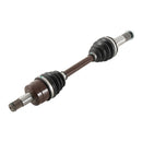 All Balls ATV CV Axle 6 BALL COMPLETE SHAFT