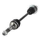 All Balls Racing ATV CV Axle 6 Ball Complete Shaft (AB6-YA-8-322)