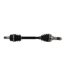 All Balls Racing Atv Cv/axle 8 Ball Complete Shaft