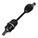 ATV CV/AXLE COMPLETE SHAFT 6 BALL