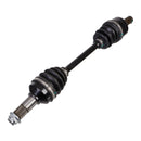 ATV CV/AXLE COMPLETE SHAFT 6 BALL