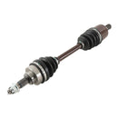 All Balls Racing ATV CV Axle 6 Ball Complete Shaft - Yamaha