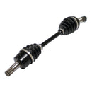 All Balls Racing ATV CV/Axle 6 Ball Complete Shaft Yamaha