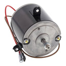 All Balls ATV / UTV Cooling Fan