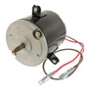 All Balls ATV / UTV Cooling Fan