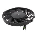 All Balls ATV / UTV Cooling Fan