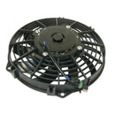 All Balls ATV / UTV Cooling Fan