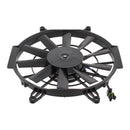 All Balls ATV / UTV Cooling Fan