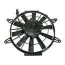 All Balls ATV / UTV Cooling Fan