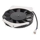 All Balls ATV / UTV Cooling Fan