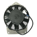 All Balls ATV / UTV Cooling Fan