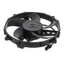 ATV / UTV COOLING FAN
