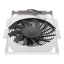 All Balls ATV / UTV Cooling Fan