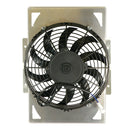 All Balls ATV / UTV Cooling Fan