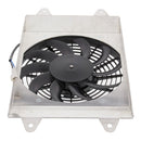 All Balls ATV / UTV Cooling Fan