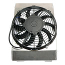 All Balls ATV / UTV Cooling Fan