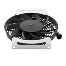 All Balls ATV Cooling Fan 70-1016 KAW KVF750 12-15