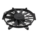 All Balls ATV Cooling Fan 70-1017 CAN-AM 700/800