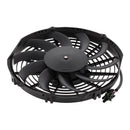 All Balls ATV Cooling Fan 70-1023 POLARIS 400/500 04-13