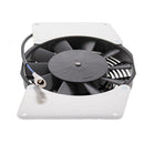 All Balls ATV Cooling Fan 70-1027 YAM YFM550/700