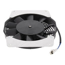 All Balls ATV Cooling Fan 70-1028 YAM YFM400/450
