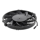 All Balls ATV Cooling Fan 70-1030 POLARIS 400/425/455/500
