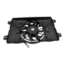 All Balls Racing ATV / UTV Cooling Fan - 70-1031