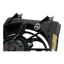 All Balls Racing ATV / UTV Cooling Fan - 70-1031