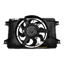 All Balls Racing ATV / UTV Cooling Fan - 70-1031