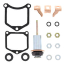 HD STARTER SOLENOID REPAIR 89- 79-1101