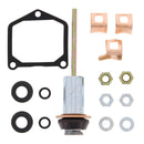 HD STARTER SOLENOID REPAIR 08- BIG TWIN