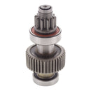 All Balls Harley Davidson Starter Clutch 79-2104