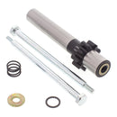 All Balls Hd Starter J/shaft Assy - 9 TOOTH LGE GEAR